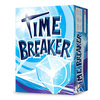 Looney Labs Time Breaker™ Game 100